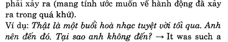 Hoc Tieng Anh Hoi Nghi