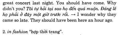 Hoc Tieng Anh Hoi Nghi