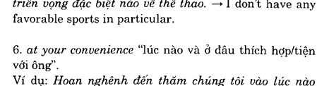 Hoc Tieng Anh Hoi Nghi