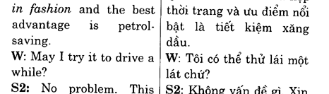 Hoc Tieng Anh Hoi Nghi