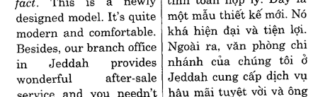 Hoc Tieng Anh Hoi Nghi