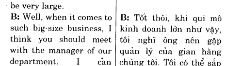 Hoc Tieng Anh Hoi Nghi