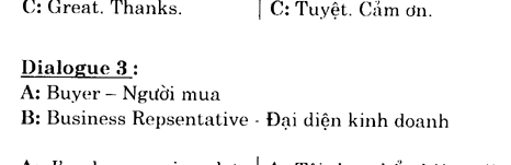 Hoc Tieng Anh Hoi Nghi