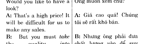 Hoc Tieng Anh Hoi Nghi