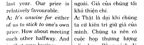 Hoc Tieng Anh Hoi Nghi