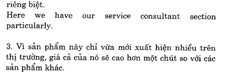 Hoc Tieng Anh Hoi Nghi