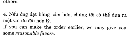 Hoc Tieng Anh Hoi Nghi