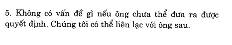Hoc Tieng Anh Hoi Nghi