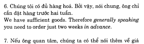 Hoc Tieng Anh Hoi Nghi