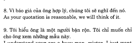Hoc Tieng Anh Hoi Nghi
