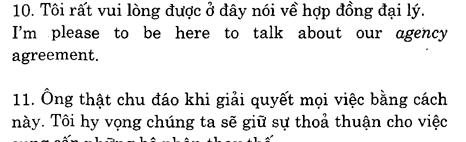 Hoc Tieng Anh Hoi Nghi