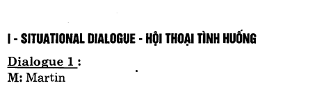 Hoc Tieng Anh Hoi Nghi