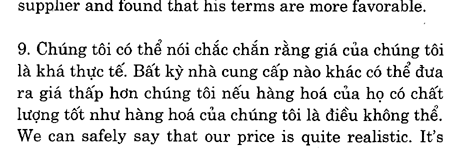Hoc Tieng Anh Hoi Nghi
