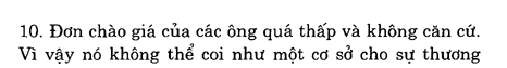 Hoc Tieng Anh Hoi Nghi