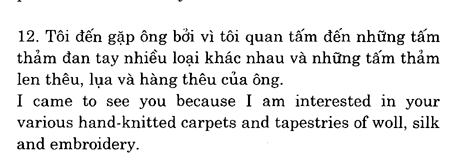 Hoc Tieng Anh Hoi Nghi
