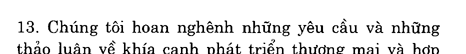 Hoc Tieng Anh Hoi Nghi