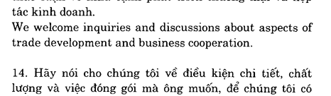 Hoc Tieng Anh Hoi Nghi