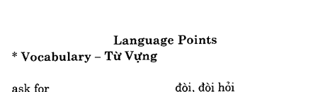 Hoc Tieng Anh Hoi Nghi