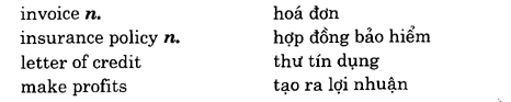 Hoc Tieng Anh Hoi Nghi