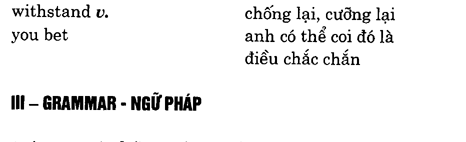 Hoc Tieng Anh Hoi Nghi