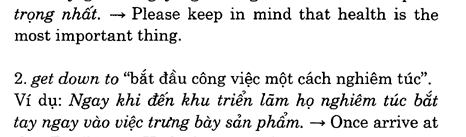 Hoc Tieng Anh Hoi Nghi