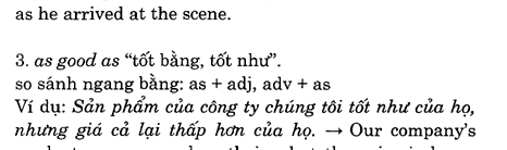 Hoc Tieng Anh Hoi Nghi