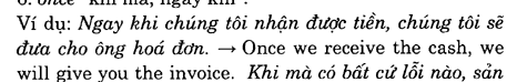 Hoc Tieng Anh Hoi Nghi