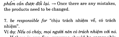 Hoc Tieng Anh Hoi Nghi