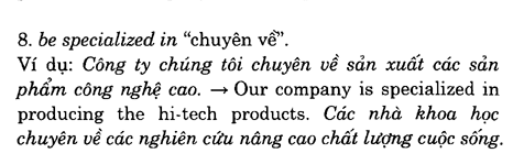 Hoc Tieng Anh Hoi Nghi