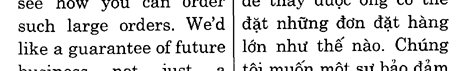 Hoc Tieng Anh Hoi Nghi