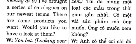 Hoc Tieng Anh Hoi Nghi