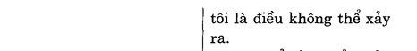 Hoc Tieng Anh Hoi Nghi