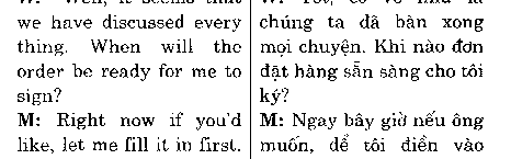 Hoc Tieng Anh Hoi Nghi