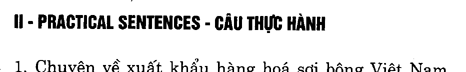 Hoc Tieng Anh Hoi Nghi