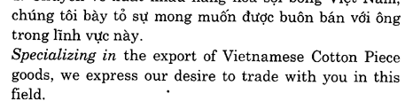 Hoc Tieng Anh Hoi Nghi