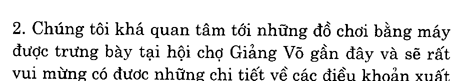 Hoc Tieng Anh Hoi Nghi