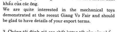 Hoc Tieng Anh Hoi Nghi