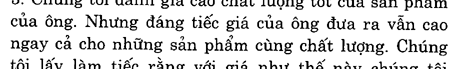 Hoc Tieng Anh Hoi Nghi