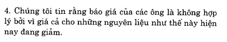 Hoc Tieng Anh Hoi Nghi