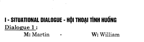 Hoc Tieng Anh Hoi Nghi