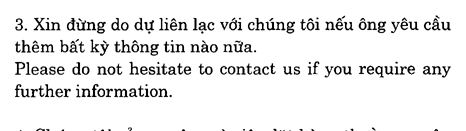 Hoc Tieng Anh Hoi Nghi