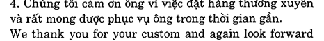 Hoc Tieng Anh Hoi Nghi