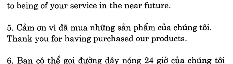 Hoc Tieng Anh Hoi Nghi