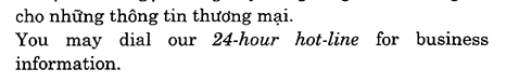 Hoc Tieng Anh Hoi Nghi