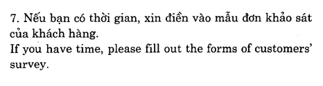 Hoc Tieng Anh Hoi Nghi