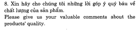 Hoc Tieng Anh Hoi Nghi