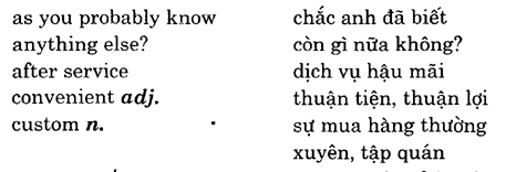 Hoc Tieng Anh Hoi Nghi