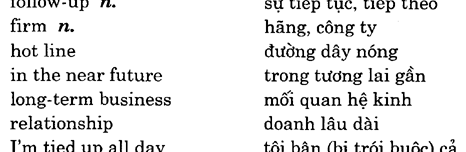 Hoc Tieng Anh Hoi Nghi