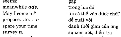 Hoc Tieng Anh Hoi Nghi