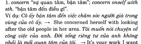 Hoc Tieng Anh Hoi Nghi
